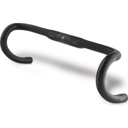 S-WORKS SHALLOW CARBON Nero 44