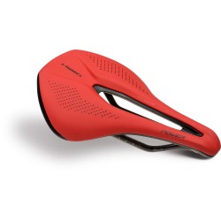 S-WORKS POWER TEAM Rosso 143