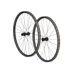 Roval Traverse SL 29 142+ - -