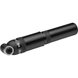 Air Tool Big Bore - -