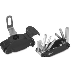 EMT CAGE MOUNT MTB TOOL - -