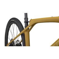 Specialized Diverge STR