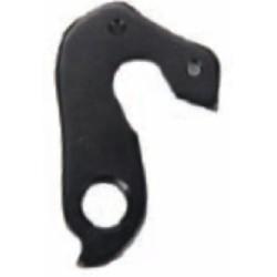 FORCELLINO 9890-4226