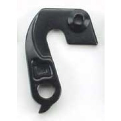 FORCELLINO 9895-4021