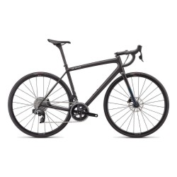 Specialized Aethos Comp con Rival eTap AXS