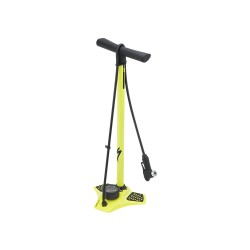 AIR TOOL HP GIALLO FLUO