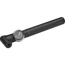 AIR TOOL SWITCH COMP