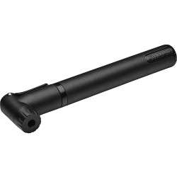 AIR TOOL SWITCH SPORT