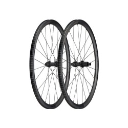 Ruote Alpinist CL HG