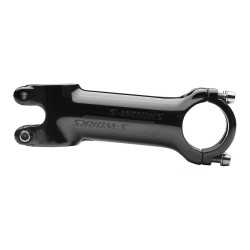 ATTACCO S-WORKS SL CON EXPANDER