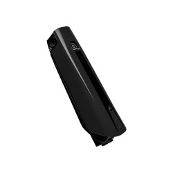 BATTERIA 604WH PER TURBO VADO