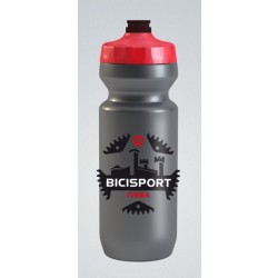 Borraccia Specialized Bicisport Ivrea