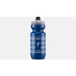 Borraccia Specialized Special Eyes Purist MoFlo 22oz blu