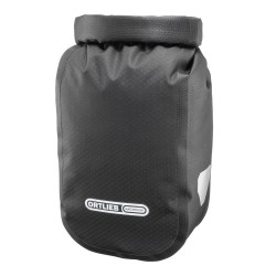 Borsa Ortlieb da bike packing da forcella FORK-PACK