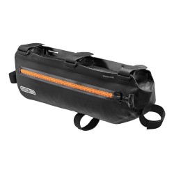 Borsa Ortlieb da bike packing da telaio FRAME-PACK TOPTUBE