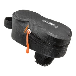 Borsa Ortlieb da bike packing da tubo orizzontale COCKPIT-PACK
