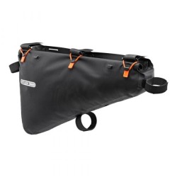 Borsa Ortlieb da bikepacking da telaio FRAME-PACK RC 4L