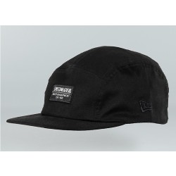 Cappellino NEW ERA 5-PANEL SPECIALIZED