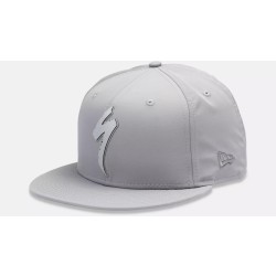 Cappellino Specialized New Era 9 S-Logo Snapback