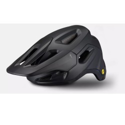 Casco Specialized MTB Tactic nero