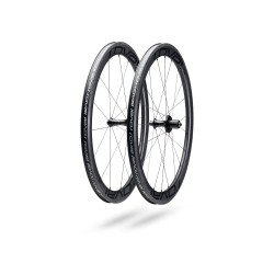 Ruote da bici da corsa ROVAL CL 50 Rim