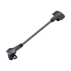 CONNETTORE PER SL RANGE EXTENDER 220MM