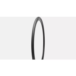 Copertoncino strada Specialized Roubaix Pro nero 700 x 30 -32 Tubeless Ready