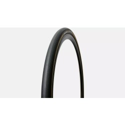 Copertoncino strada Specialized Roubaix Pro nero para 700 x 30 -32 Tubeless Ready