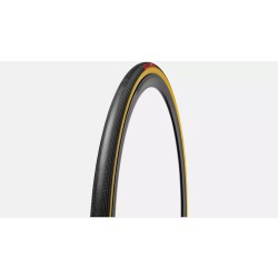 Copertoncino strada Specialized Turbo Cotton nero para 26 mm