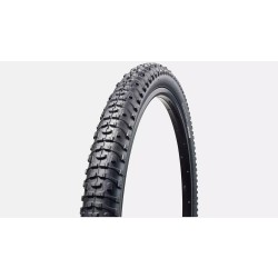 Copertone per bici da bimbi Roller 12 x 2.125
