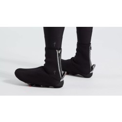 Copriscarpe Specialized da ciclismo in Neoprene