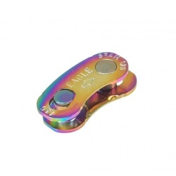 Falsamaglia SRAM Eagle PowerLock 12v