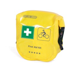 FIRST-AID-KIT BIKE