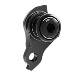 Forcellino S202600002