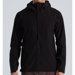 Giacca Specialized Impermeabile Trail Neoshell Rain