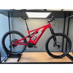 Specialized Turbo Levo Comp Alloy