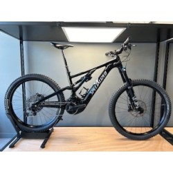 Specialized Turbo Levo Comp Alloy