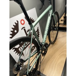 SPECIALIZED AETHOS PRO  ULTEGRA DI2 