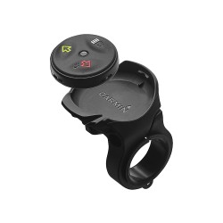 LEVO REMOTE CONTROL