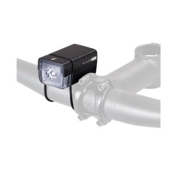 Luce Anteriore Flash 300