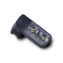 Luce anteriore Stix Elite 2