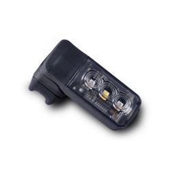 Luce Stix Switch Combo