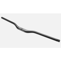Manubrio in carbonio da mtb S-Works DH Carbon