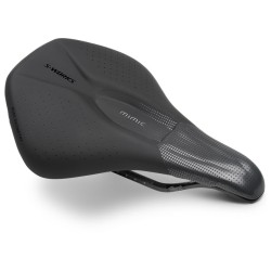 Sella da donna S-Works Power con Mimic