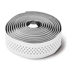 NASTRO MANUBRIO S-WRAP CLASSIC BIANCO