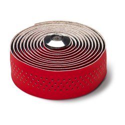 NASTRO MANUBRIO S-WRAP CLASSIC ROSSO