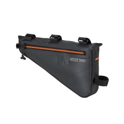 ORTLIEB FRAME PACK M