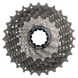 Pacco Pignoni Shimano Dura Ace 11V 11-30 CS-R9100