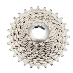 Pacco Pignoni Sram Red 11v 11-32 XG-1190