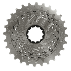 Pacco Pignoni Sram Red 12v 10-33 XG-1290